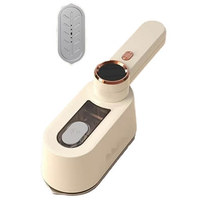 Ручной отпариватель для одежды Revolve-2301-2