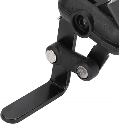 Тормоз для инвалидной коляски StabiLock правый-8