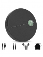 CD-плеер SmartSound CD Player