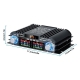 Bluetooth усилитель Teli BT-998 40Вт*4